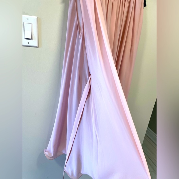 Ted Baker Dress. Size 2 - Picture 12 of 12